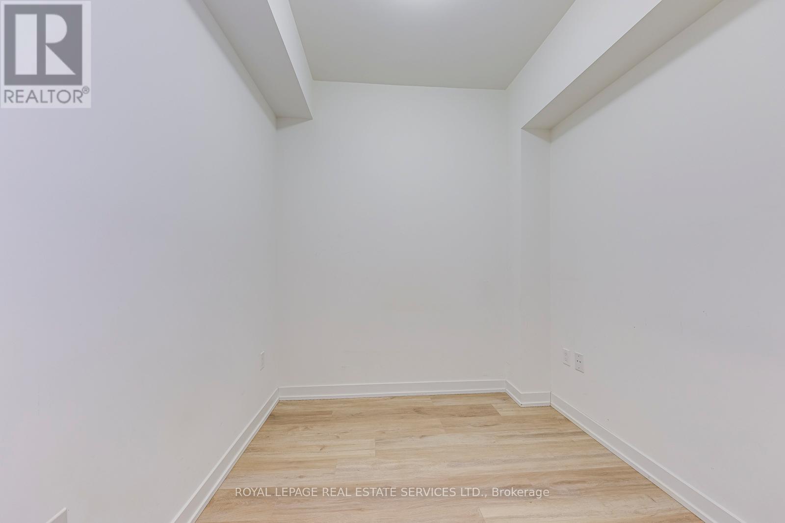 3903 - 1 Yorkville Avenue, Toronto, Ontario M4W 0B1 - Photo 23 - C12168245