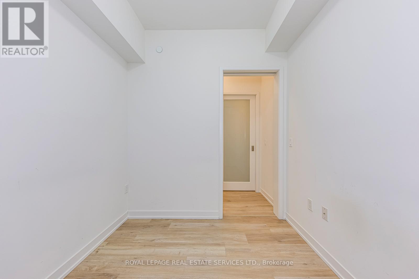 3903 - 1 Yorkville Avenue, Toronto, Ontario M4W 0B1 - Photo 24 - C12168245