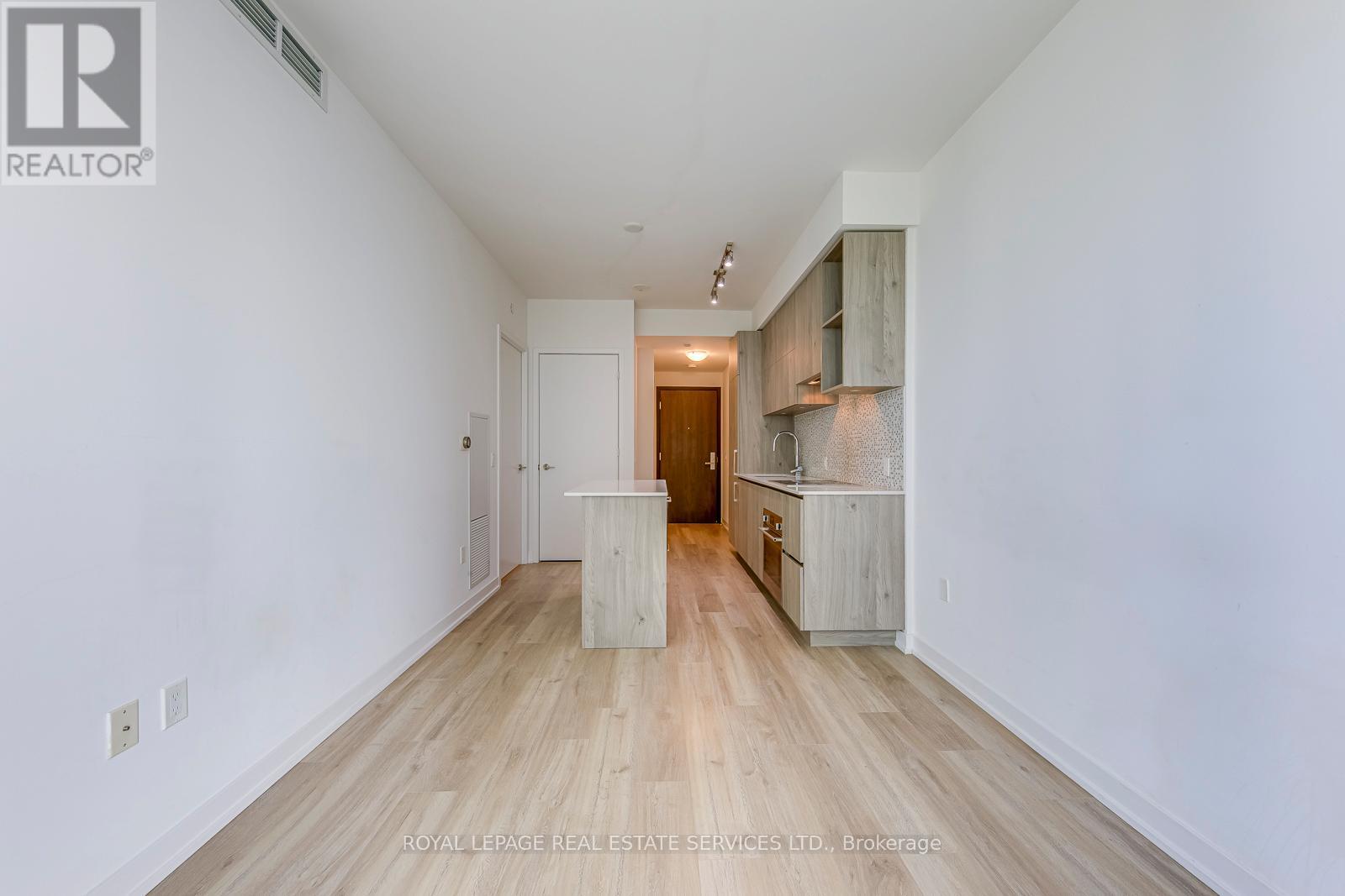3903 - 1 Yorkville Avenue, Toronto, Ontario M4W 0B1 - Photo 15 - C12168245