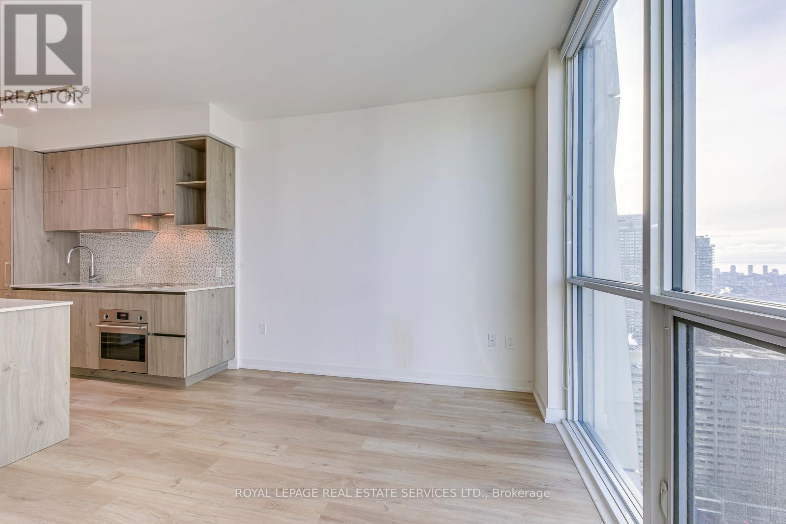 3903 - 1 Yorkville Avenue, Toronto, Ontario M4W 0B1 - Photo 16 - C12168245