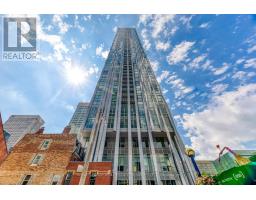 3903 - 1 YORKVILLE AVENUE, Toronto, Ontario