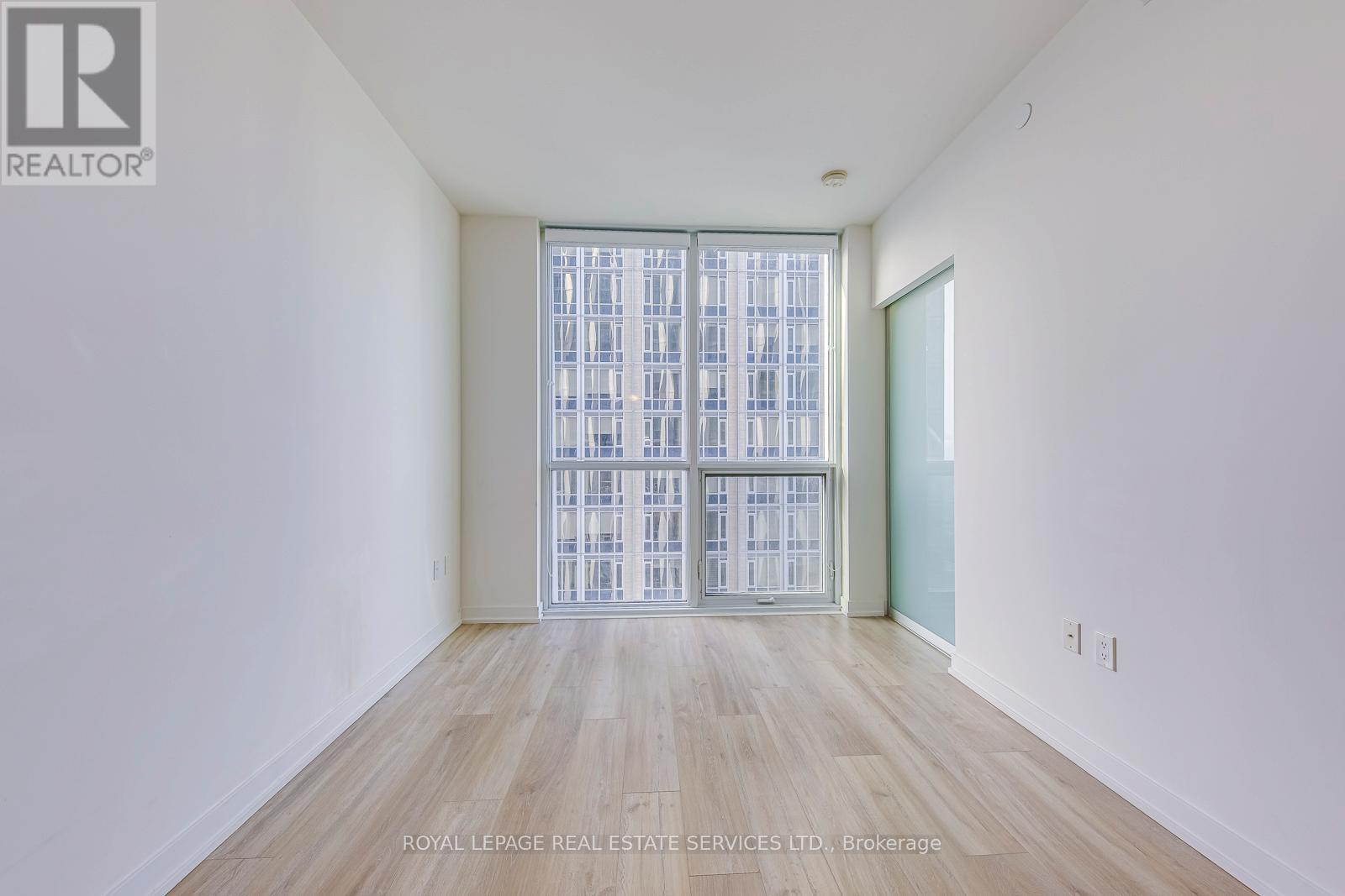 3903 - 1 Yorkville Avenue, Toronto, Ontario M4W 0B1 - Photo 14 - C12168245
