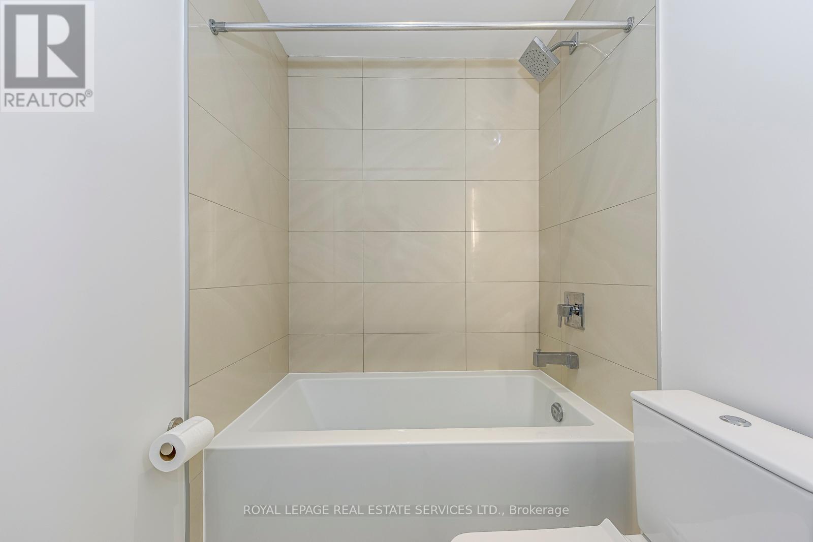 3903 - 1 Yorkville Avenue, Toronto, Ontario M4W 0B1 - Photo 26 - C12168245