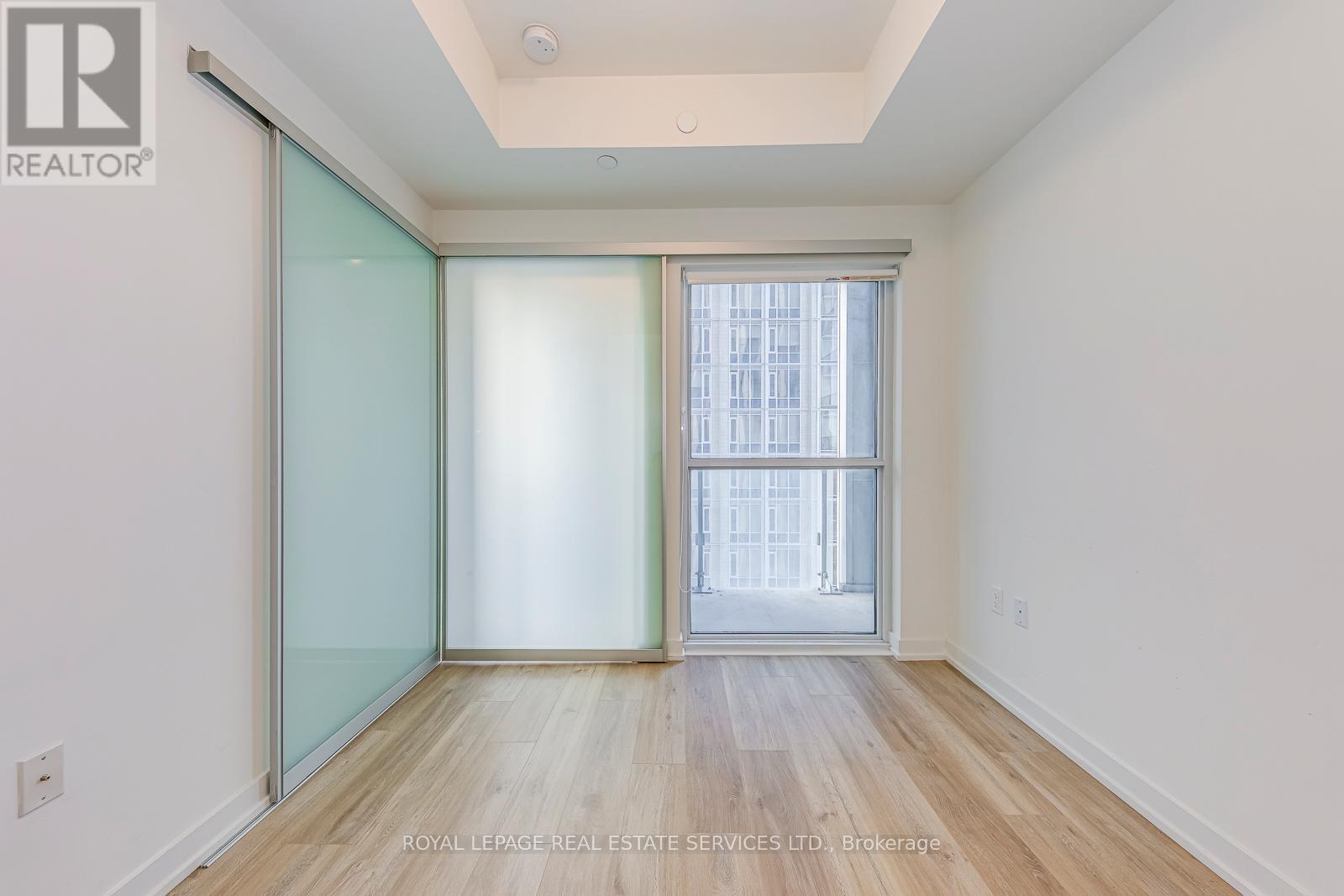 3903 - 1 Yorkville Avenue, Toronto, Ontario M4W 0B1 - Photo 22 - C12168245