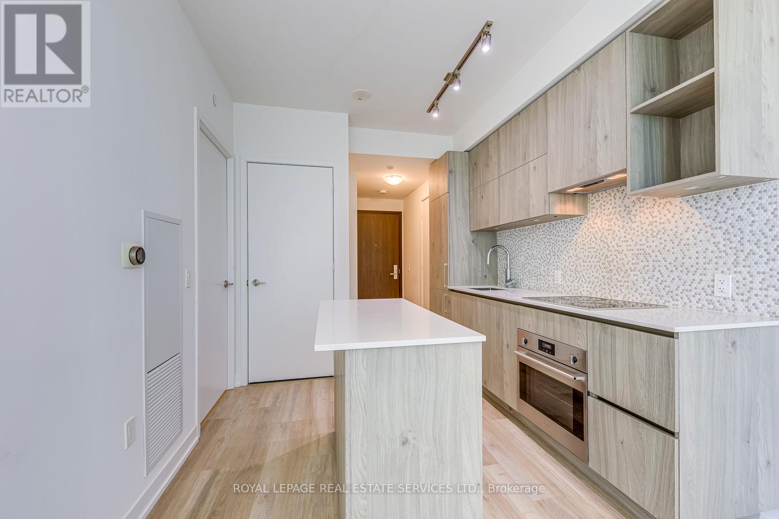 3903 - 1 Yorkville Avenue, Toronto, Ontario M4W 0B1 - Photo 12 - C12168245