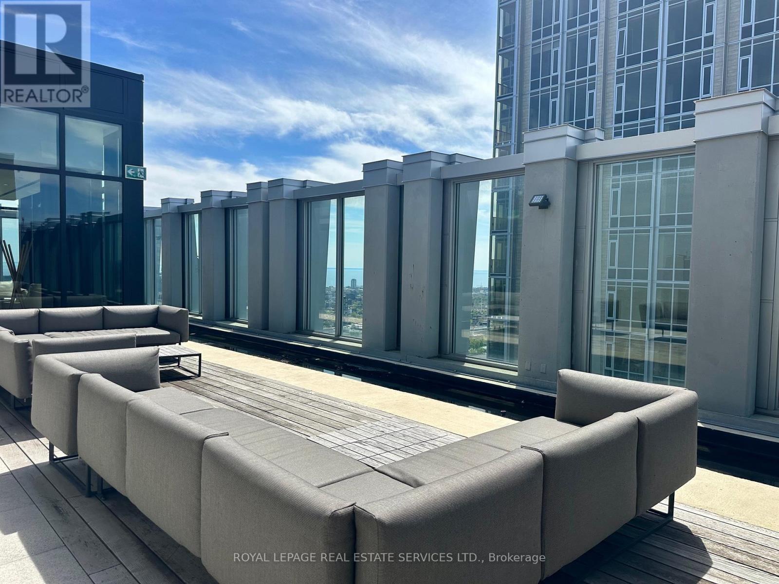 3903 - 1 Yorkville Avenue, Toronto, Ontario M4W 0B1 - Photo 29 - C12168245