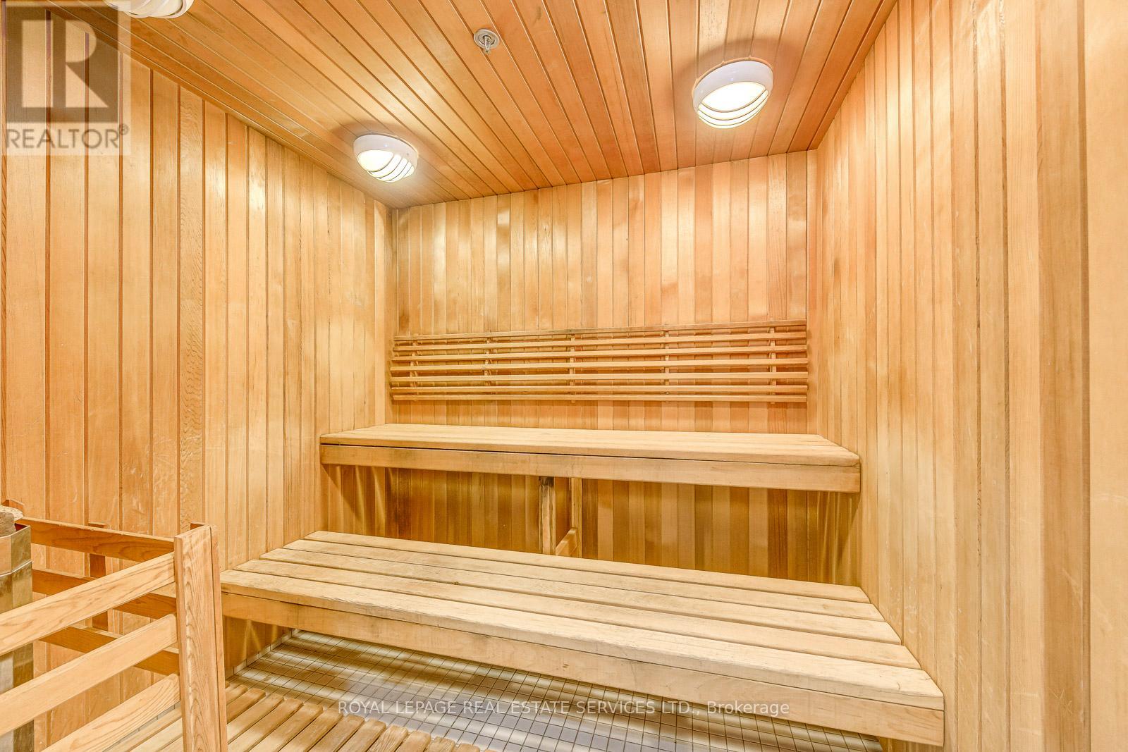 3903 - 1 Yorkville Avenue, Toronto, Ontario M4W 0B1 - Photo 42 - C12168245