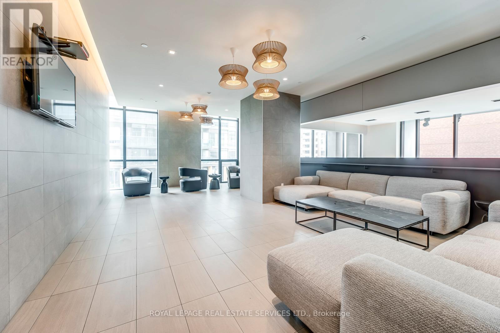 3903 - 1 Yorkville Avenue, Toronto, Ontario M4W 0B1 - Photo 37 - C12168245