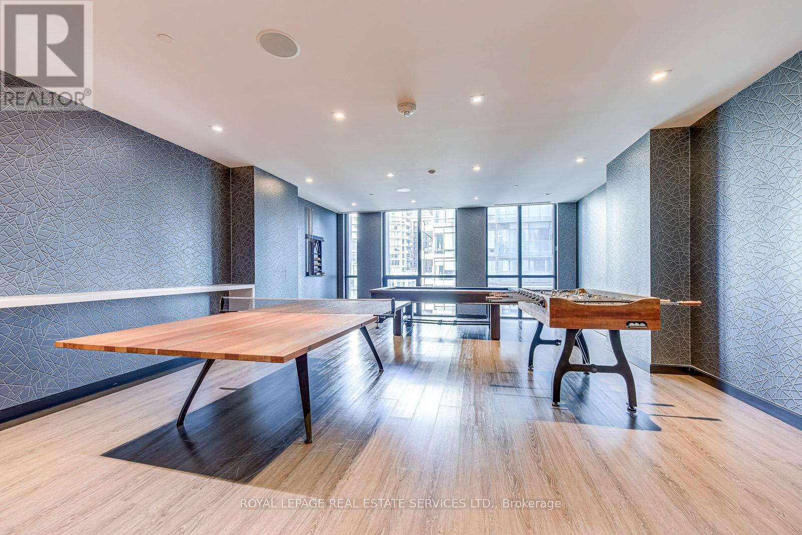 3903 - 1 Yorkville Avenue, Toronto, Ontario M4W 0B1 - Photo 35 - C12168245