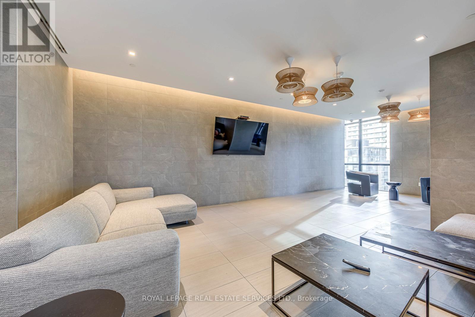 3903 - 1 Yorkville Avenue, Toronto, Ontario M4W 0B1 - Photo 38 - C12168245