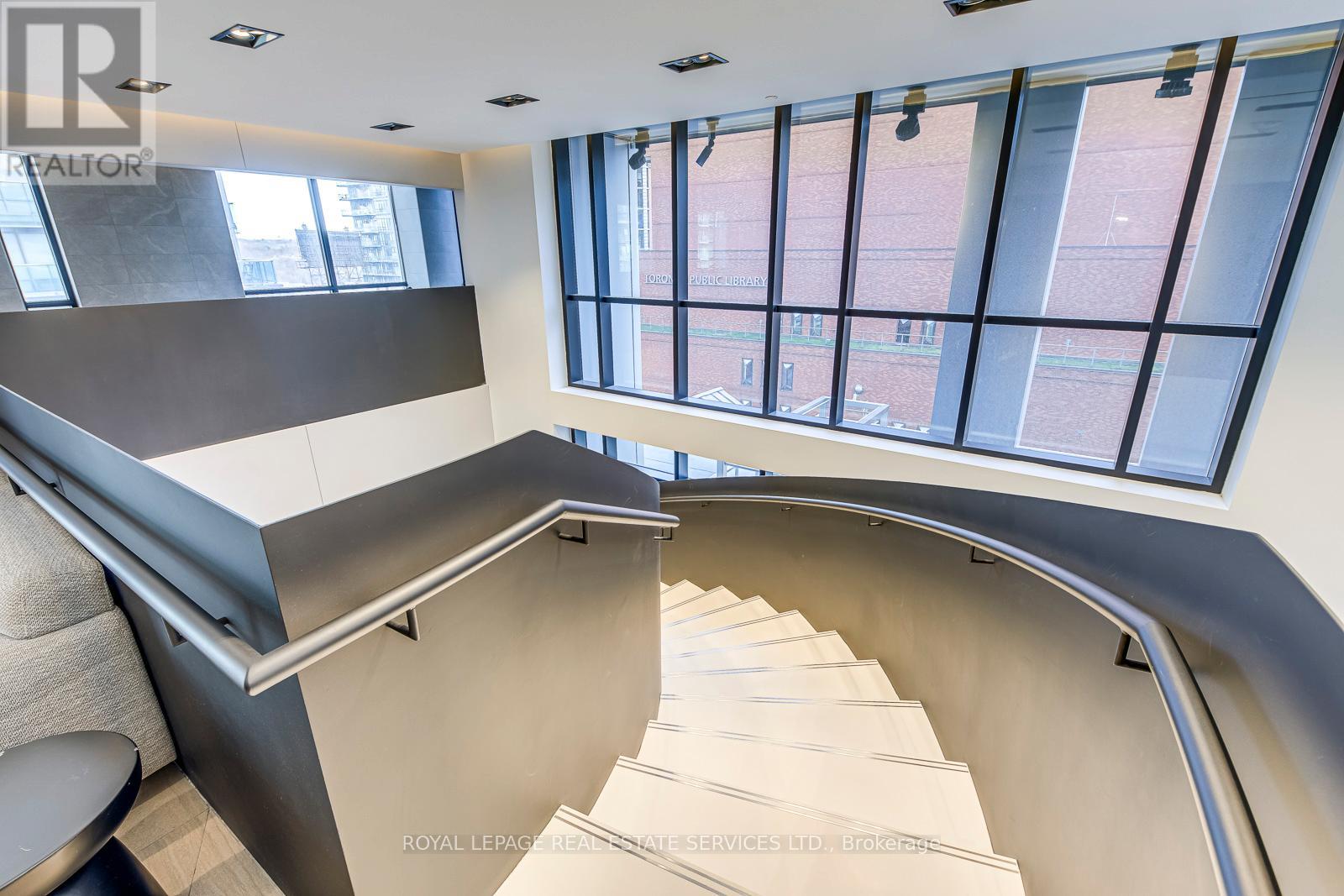 3903 - 1 Yorkville Avenue, Toronto, Ontario M4W 0B1 - Photo 39 - C12168245