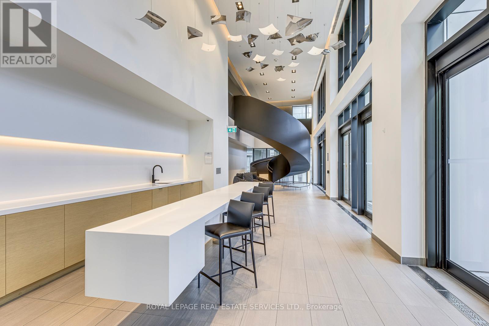 3903 - 1 Yorkville Avenue, Toronto, Ontario M4W 0B1 - Photo 40 - C12168245