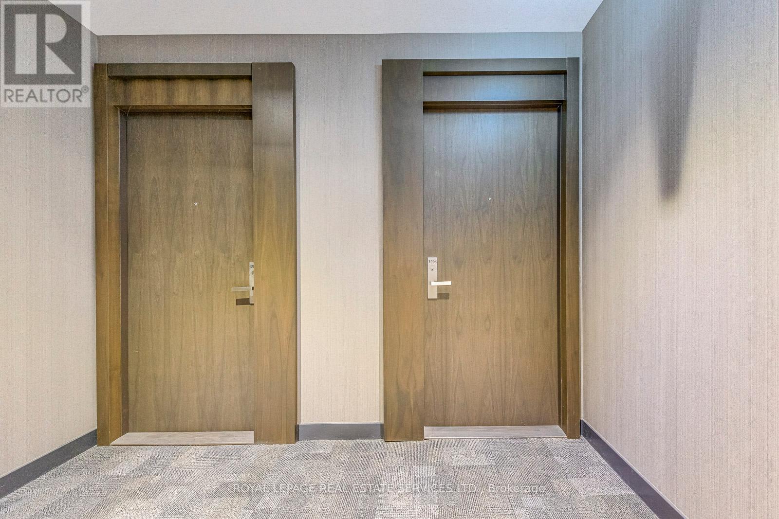 3903 - 1 Yorkville Avenue, Toronto, Ontario M4W 0B1 - Photo 7 - C12168245