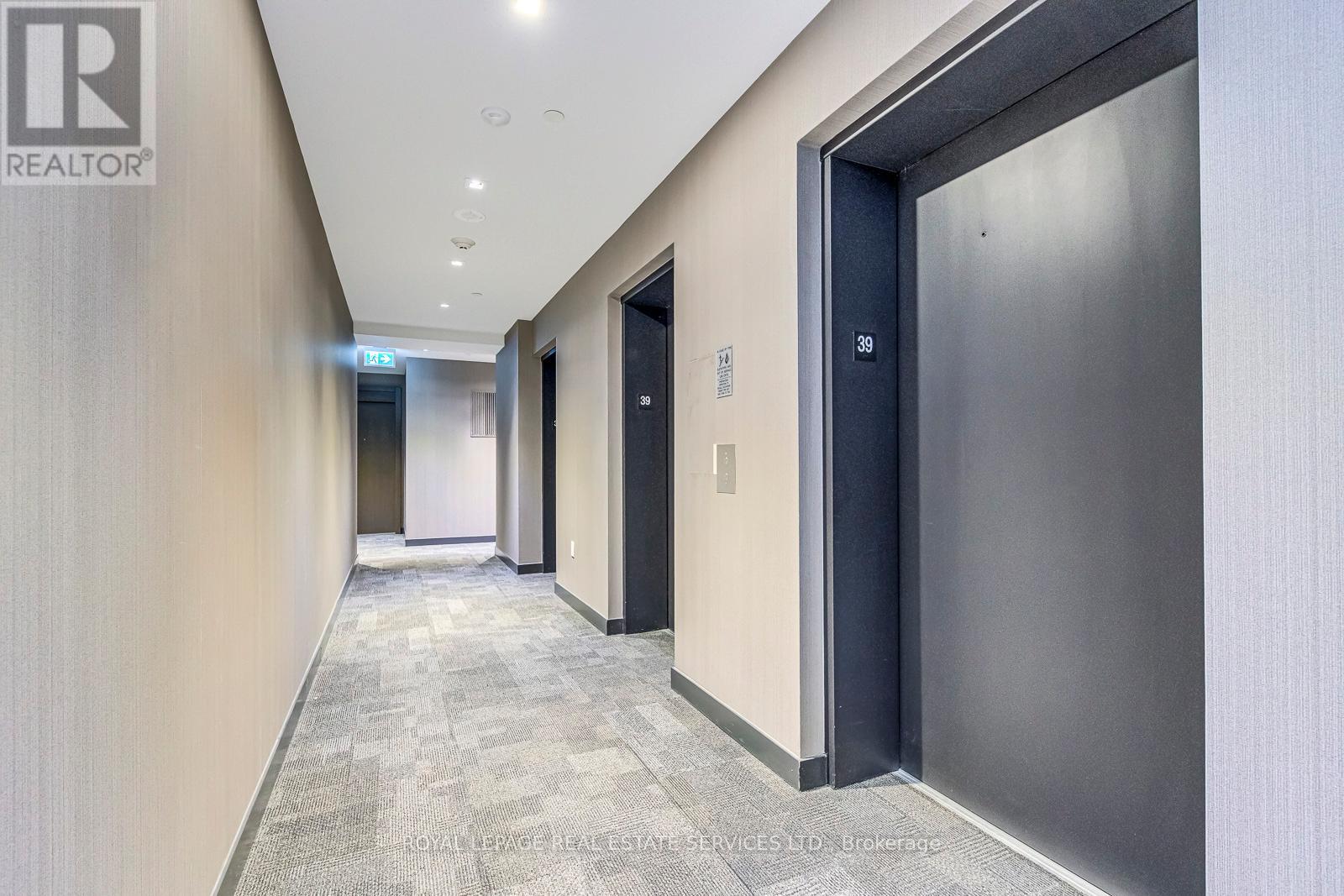 3903 - 1 Yorkville Avenue, Toronto, Ontario M4W 0B1 - Photo 6 - C12168245