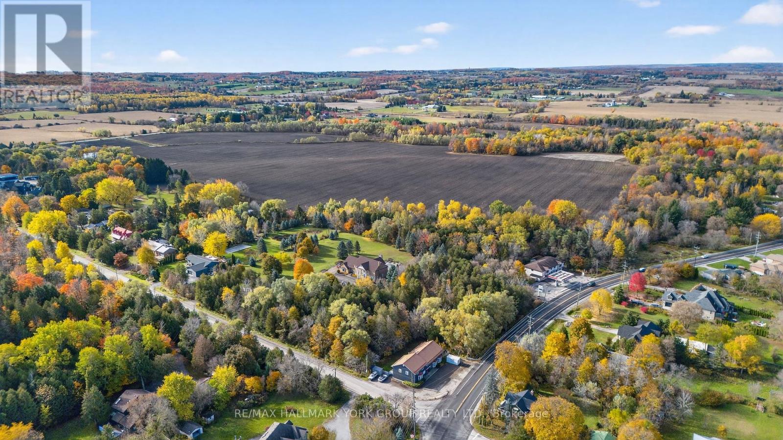 4515 Lloydtown Aurora Road, King, Ontario L0G 1J0 - Photo 48 - N12460439