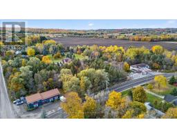 4515 LLOYDTOWN AURORA ROAD, King, Ontario