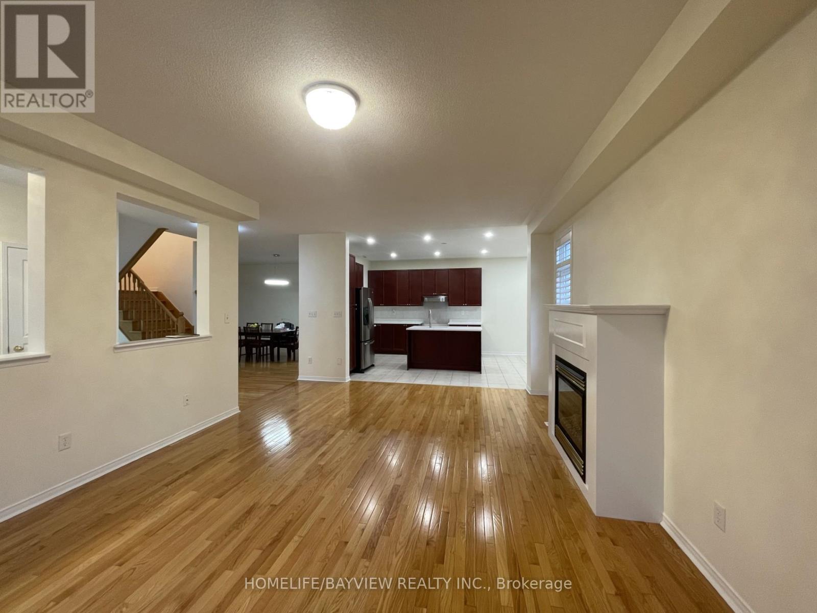 2 Hikers Lane, Markham, Ontario  L6B 0K3 - Photo 14 - N12590566