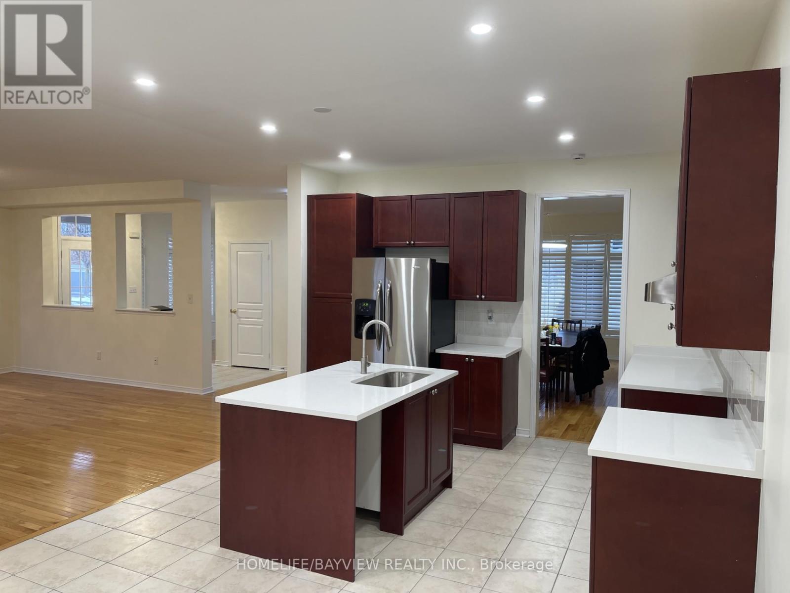 2 Hikers Lane, Markham, Ontario  L6B 0K3 - Photo 16 - N12590566