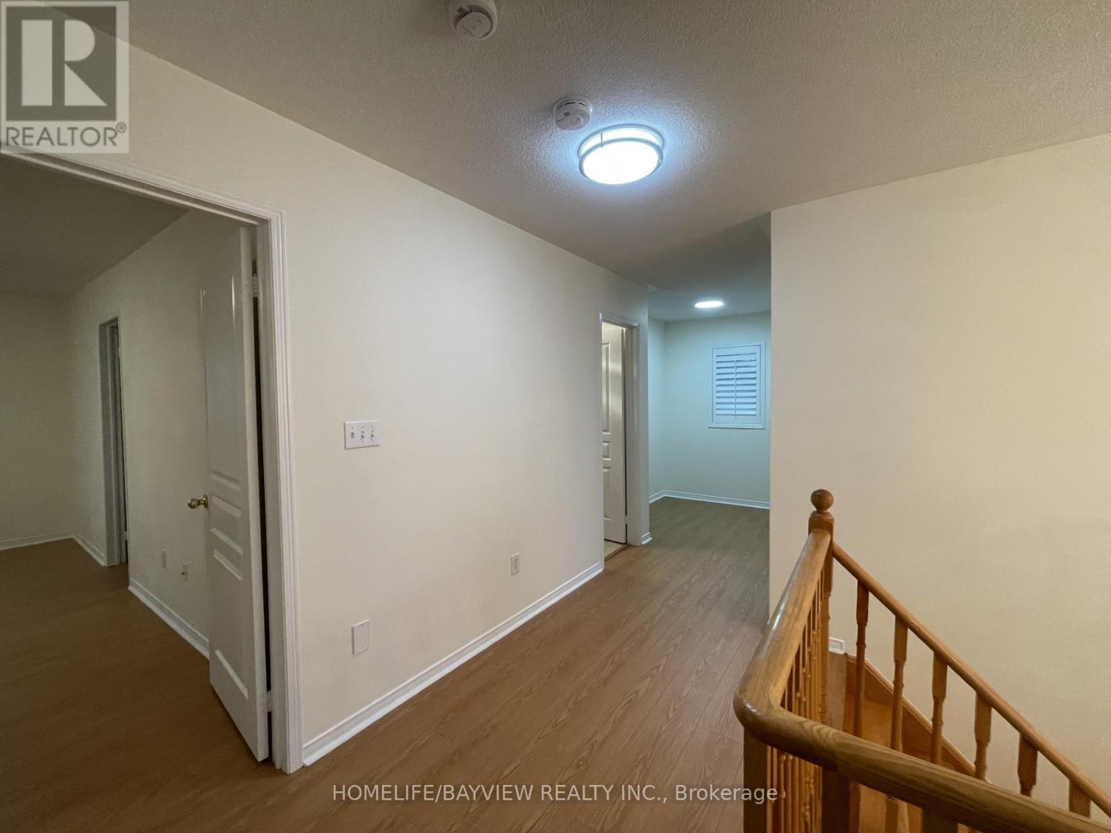 2 Hikers Lane, Markham, Ontario  L6B 0K3 - Photo 23 - N12590566