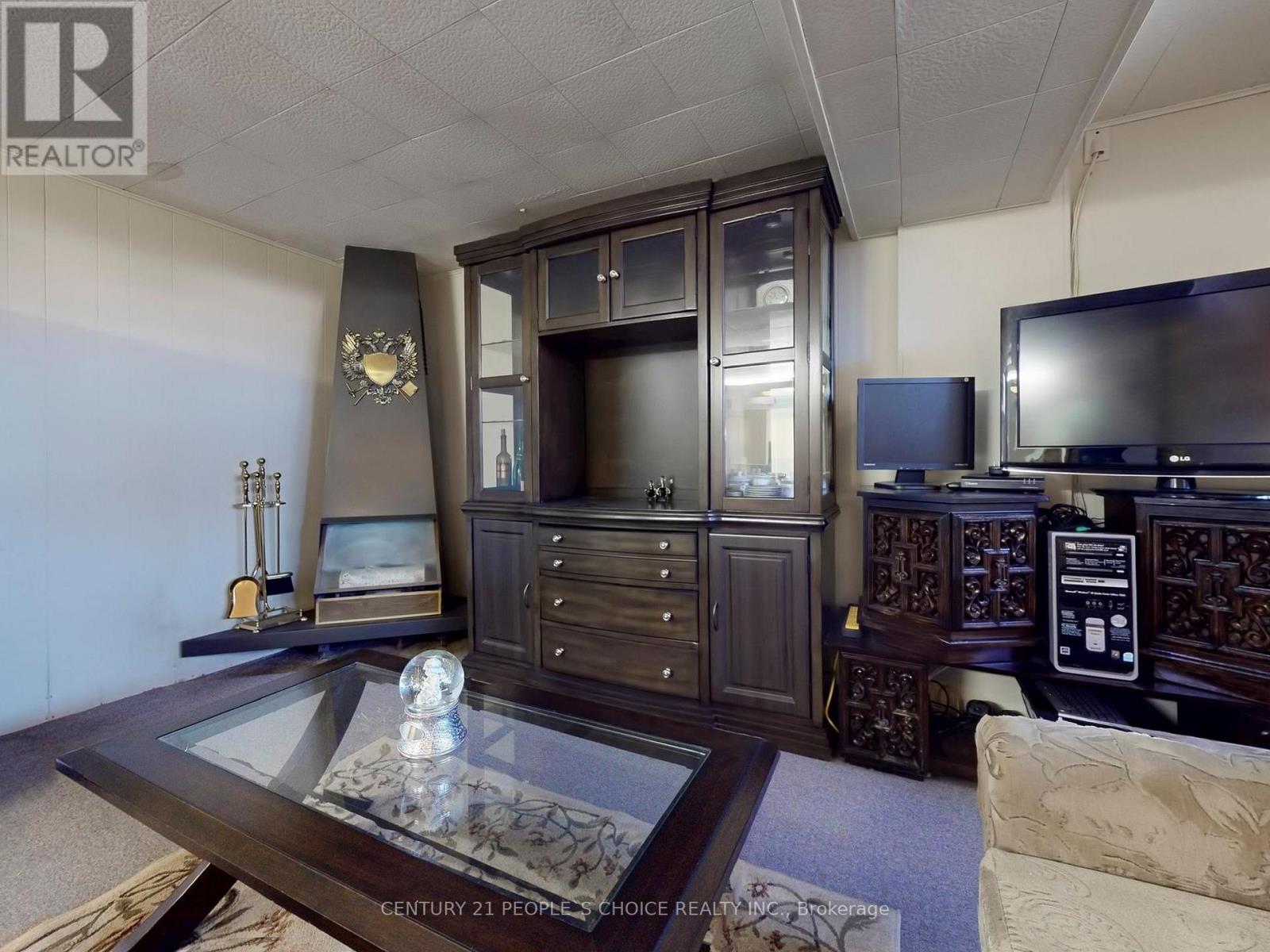 35 Westhumber Boulevard, Toronto (West Humber-Clairville), Ontario  M9W 3M5 - Photo 35 - W12591298