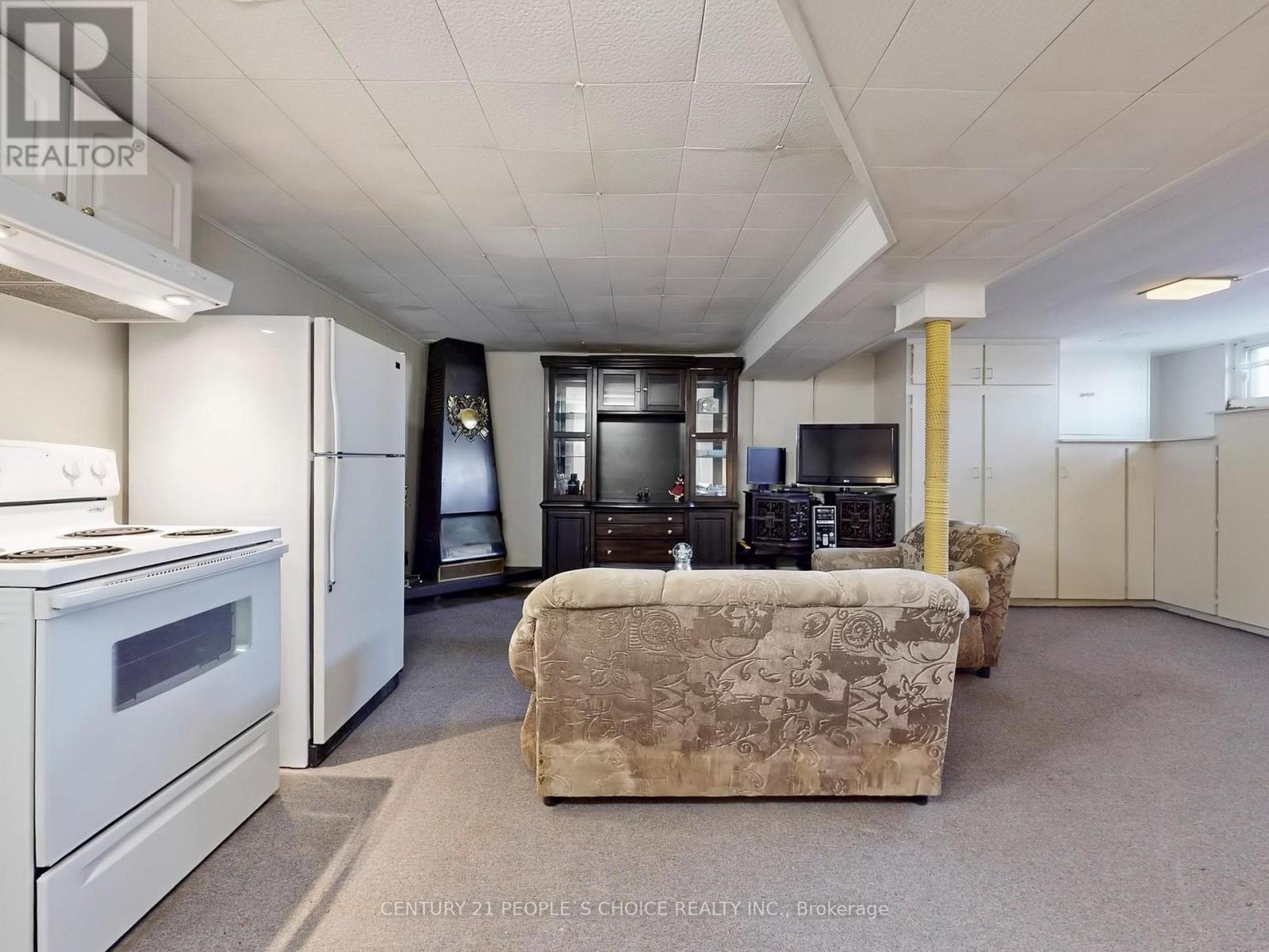 35 Westhumber Boulevard, Toronto (West Humber-Clairville), Ontario  M9W 3M5 - Photo 31 - W12591298