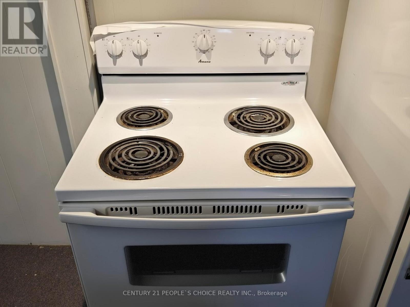 35 Westhumber Boulevard, Toronto (West Humber-Clairville), Ontario  M9W 3M5 - Photo 37 - W12591298