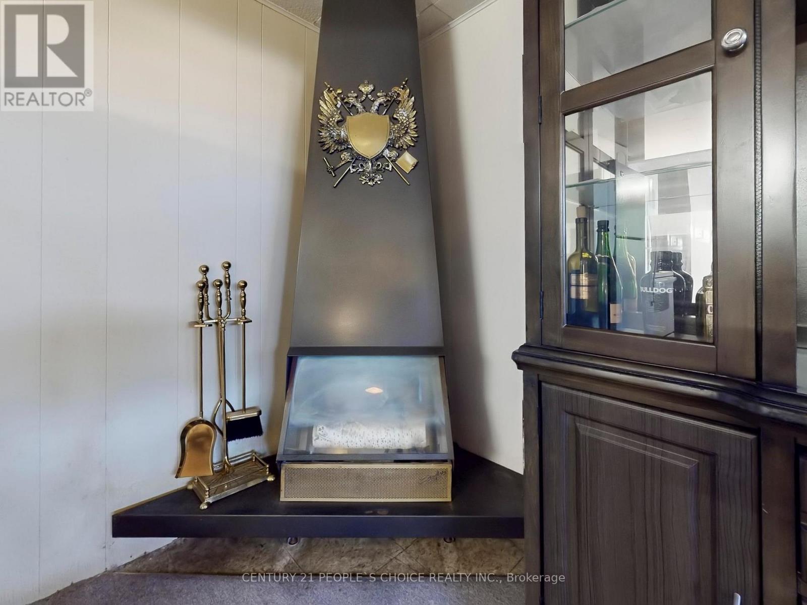 35 Westhumber Boulevard, Toronto (West Humber-Clairville), Ontario  M9W 3M5 - Photo 38 - W12591298