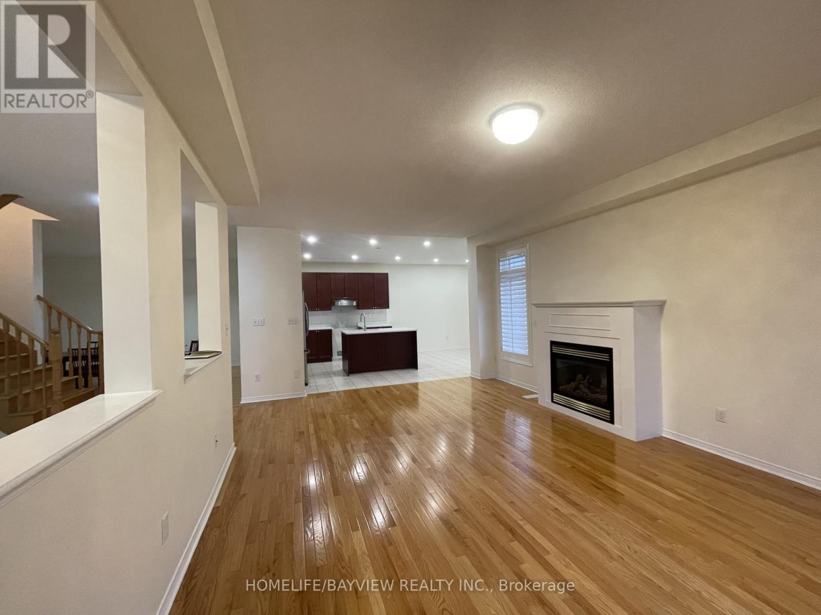 2 Hikers Lane, Markham, Ontario  L6B 0K3 - Photo 15 - N12590566