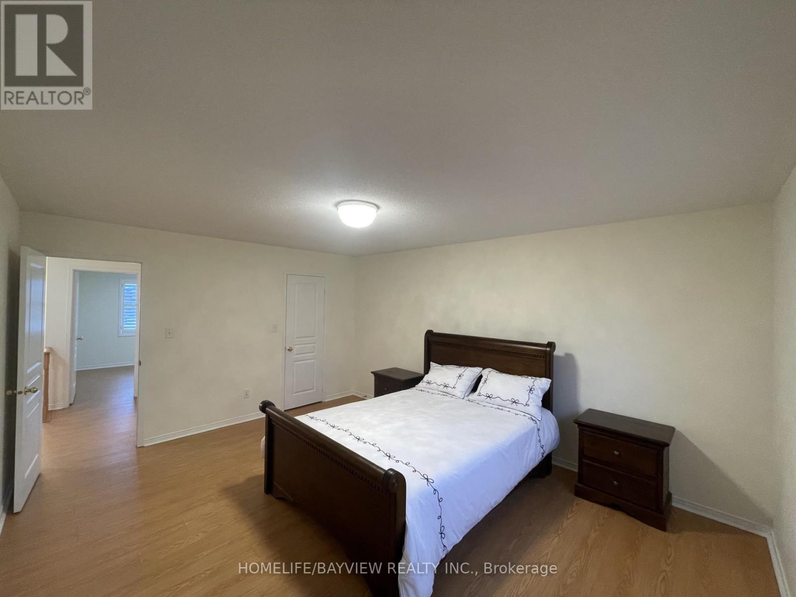 2 Hikers Lane, Markham, Ontario  L6B 0K3 - Photo 22 - N12590566