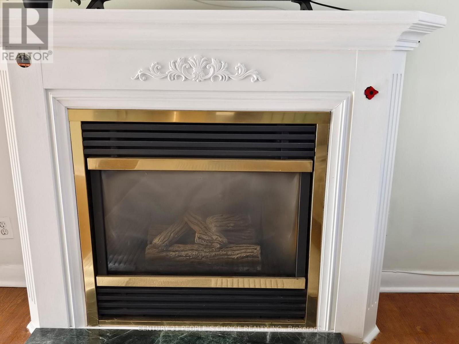 35 Westhumber Boulevard, Toronto (West Humber-Clairville), Ontario  M9W 3M5 - Photo 10 - W12591298