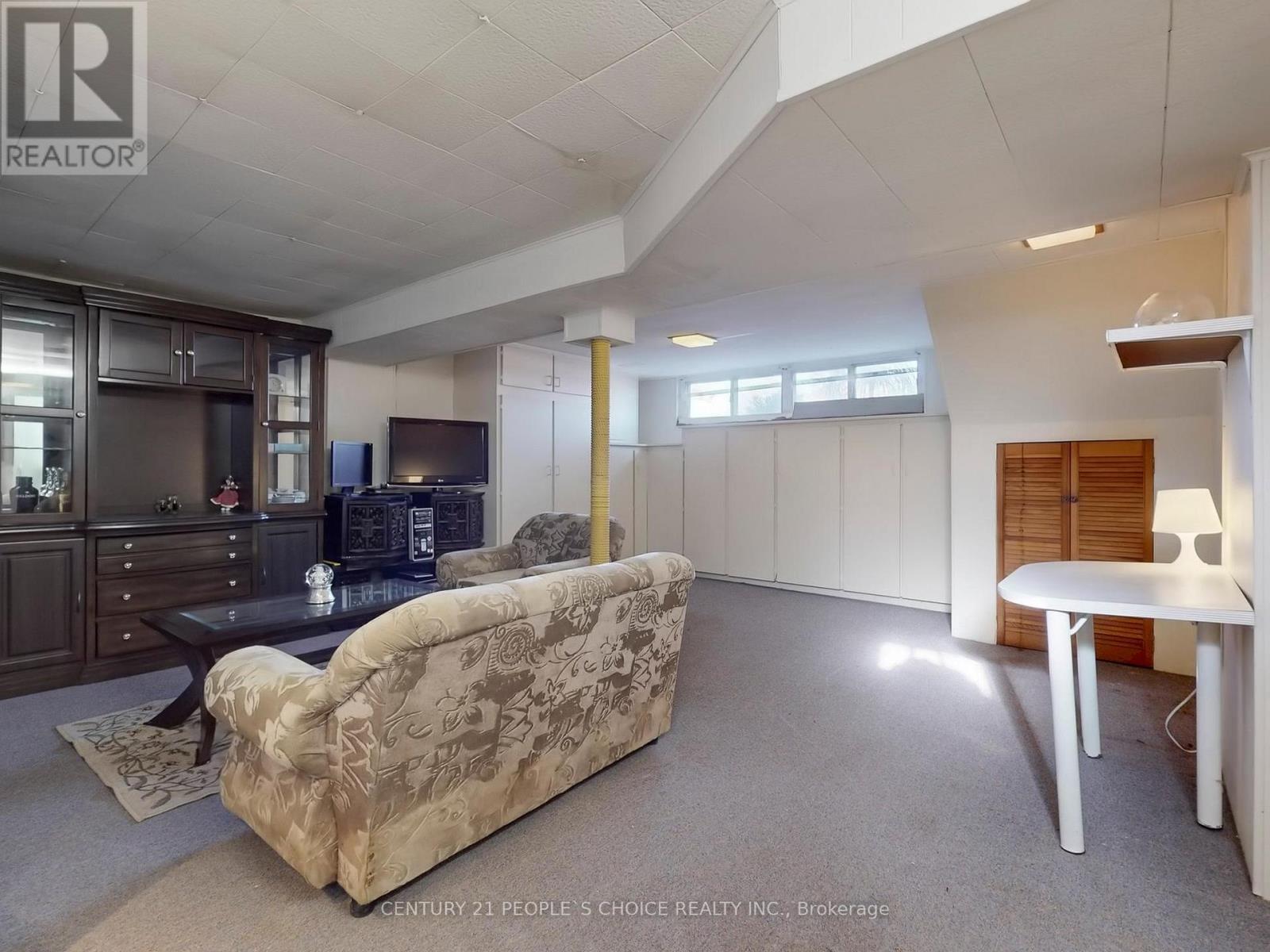 35 Westhumber Boulevard, Toronto (West Humber-Clairville), Ontario  M9W 3M5 - Photo 30 - W12591298