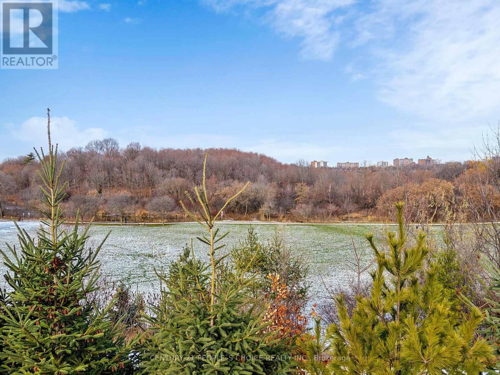 35 Westhumber Boulevard, Toronto (West Humber-Clairville), Ontario  M9W 3M5 - Photo 49 - W12591298