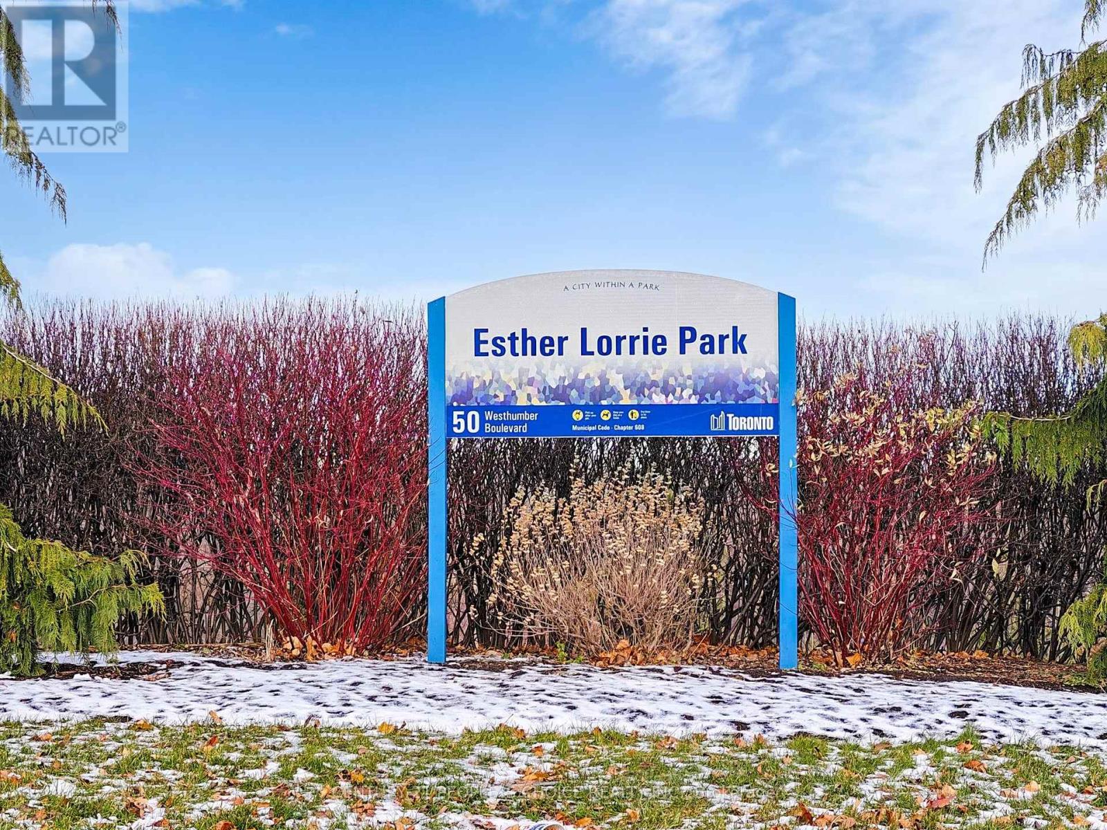 35 Westhumber Boulevard, Toronto (West Humber-Clairville), Ontario  M9W 3M5 - Photo 50 - W12591298