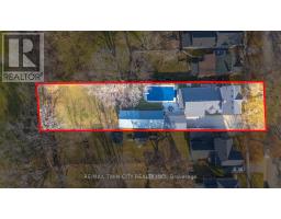 116 EAGLE AVENUE, Brantford, Ontario