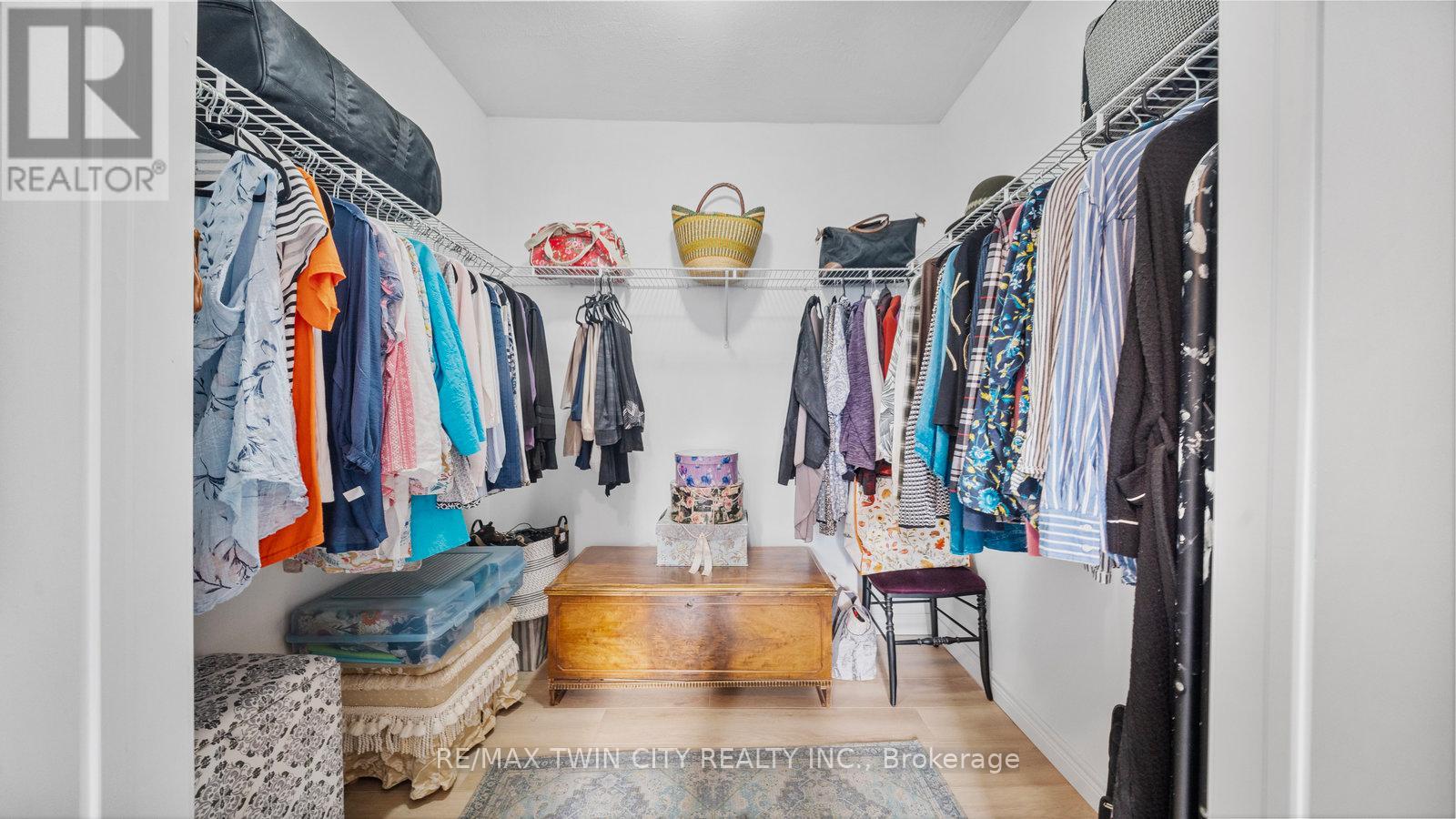 116 Eagle Avenue, Brantford, Ontario  N3S 1Z5 - Photo 15 - X12569860