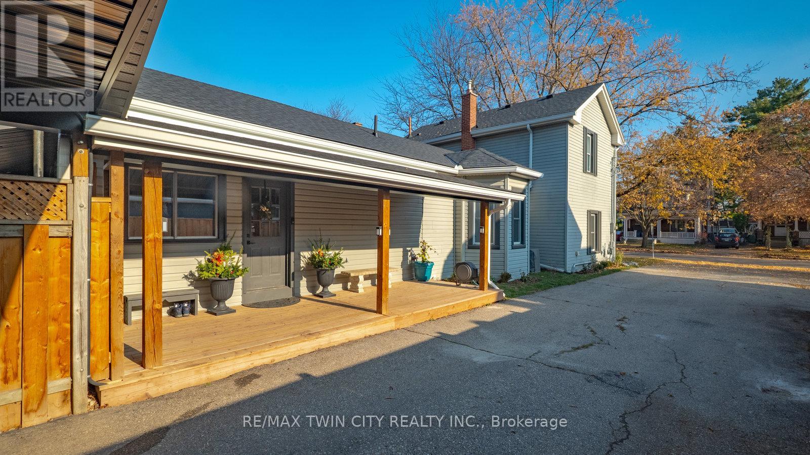 116 Eagle Avenue, Brantford, Ontario  N3S 1Z5 - Photo 6 - X12569860