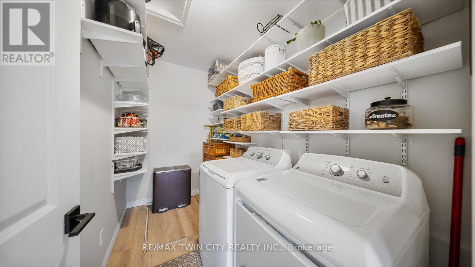 116 Eagle Avenue, Brantford, Ontario  N3S 1Z5 - Photo 25 - X12569860