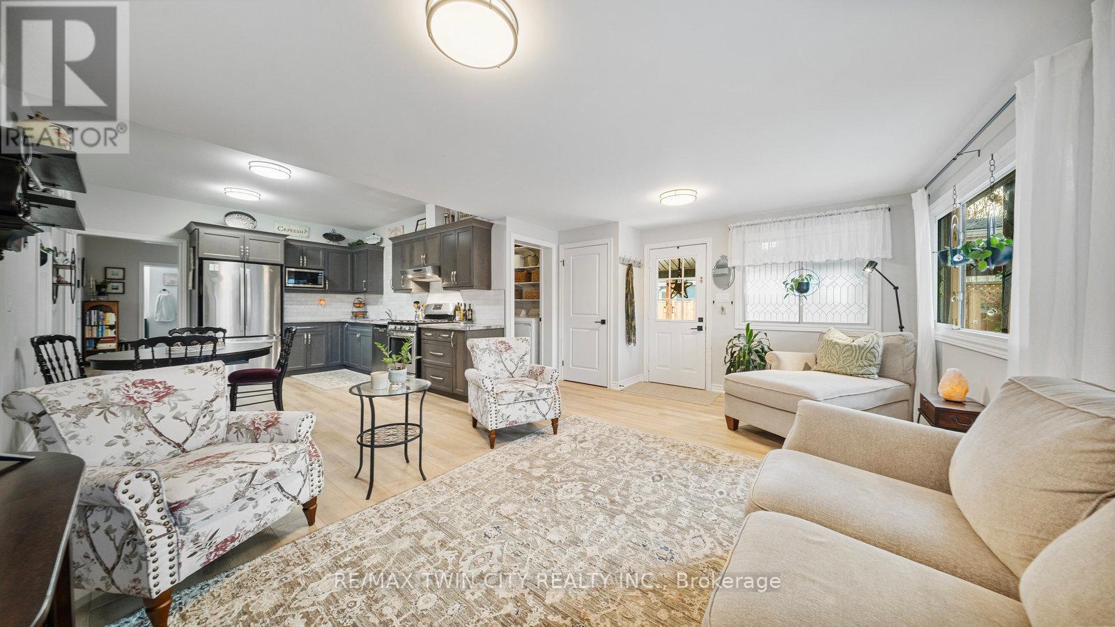 116 Eagle Avenue, Brantford, Ontario  N3S 1Z5 - Photo 23 - X12569860