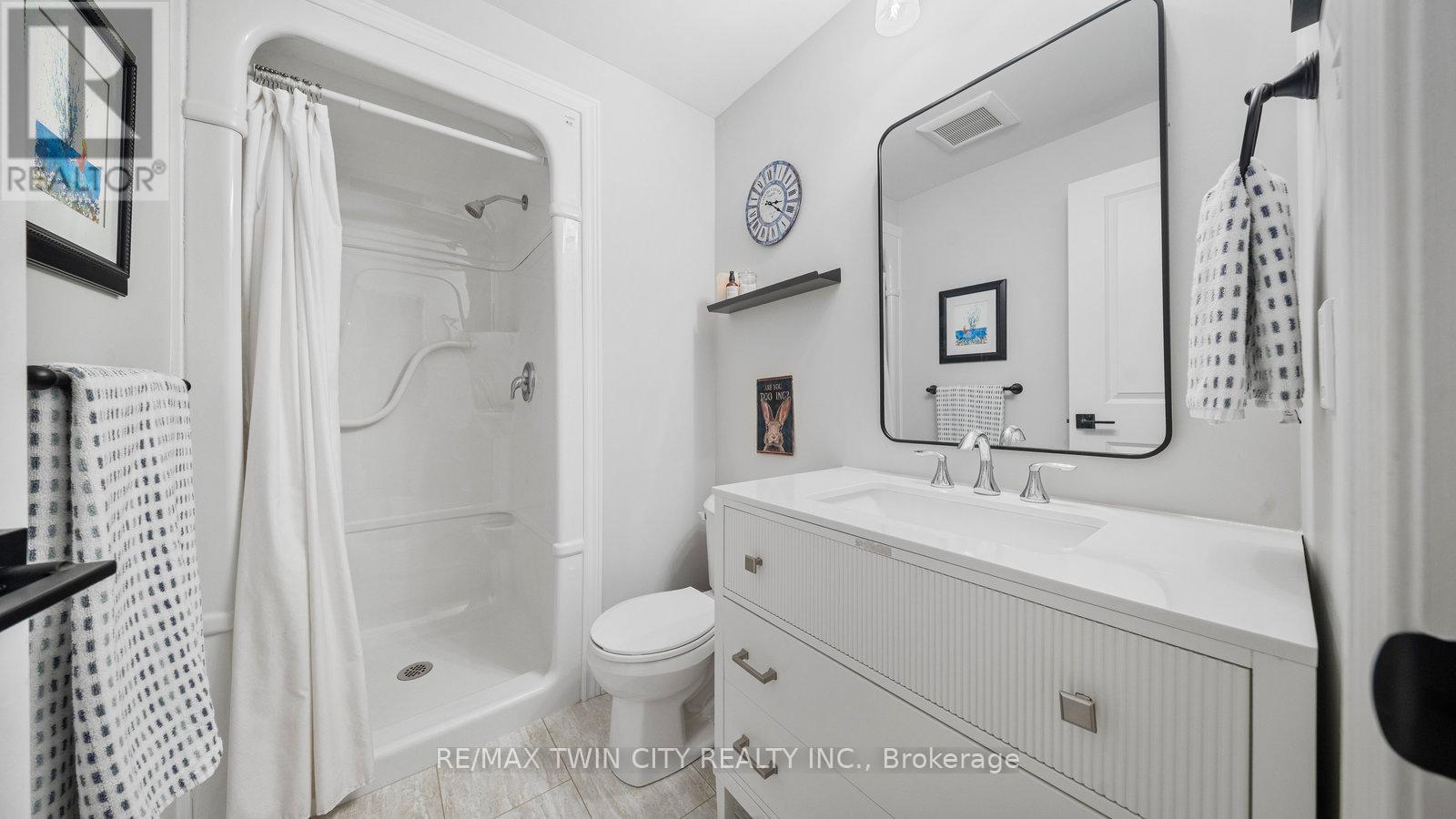 116 Eagle Avenue, Brantford, Ontario  N3S 1Z5 - Photo 29 - X12569860