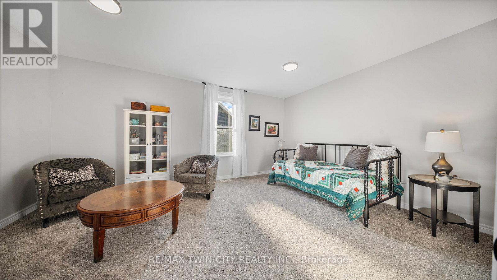 116 Eagle Avenue, Brantford, Ontario  N3S 1Z5 - Photo 26 - X12569860