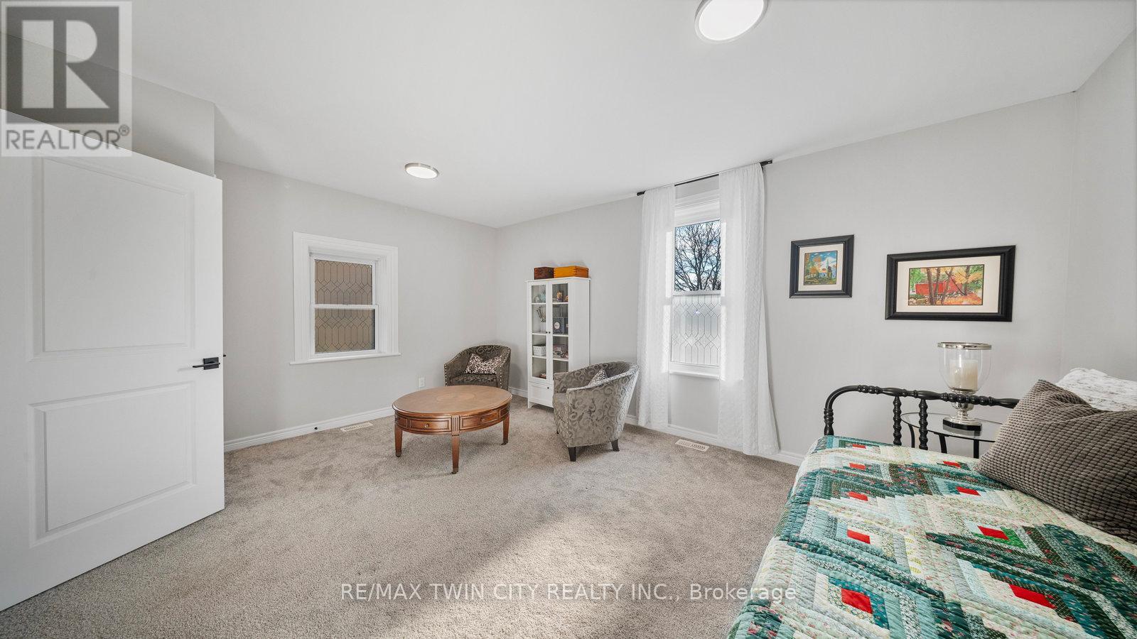 116 Eagle Avenue, Brantford, Ontario  N3S 1Z5 - Photo 27 - X12569860