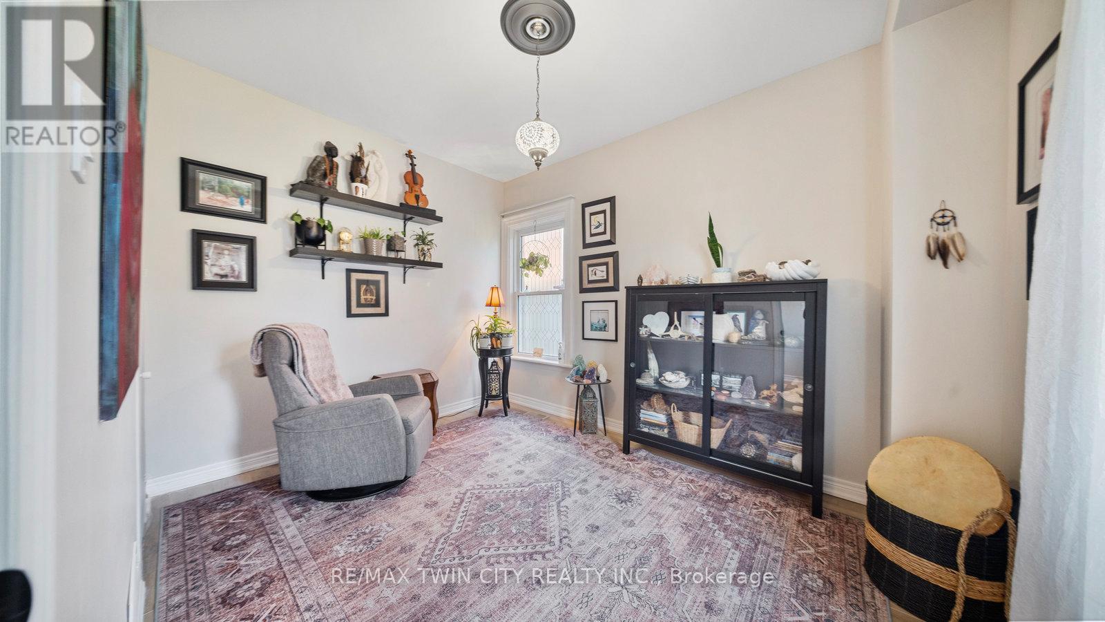 116 Eagle Avenue, Brantford, Ontario  N3S 1Z5 - Photo 9 - X12569860