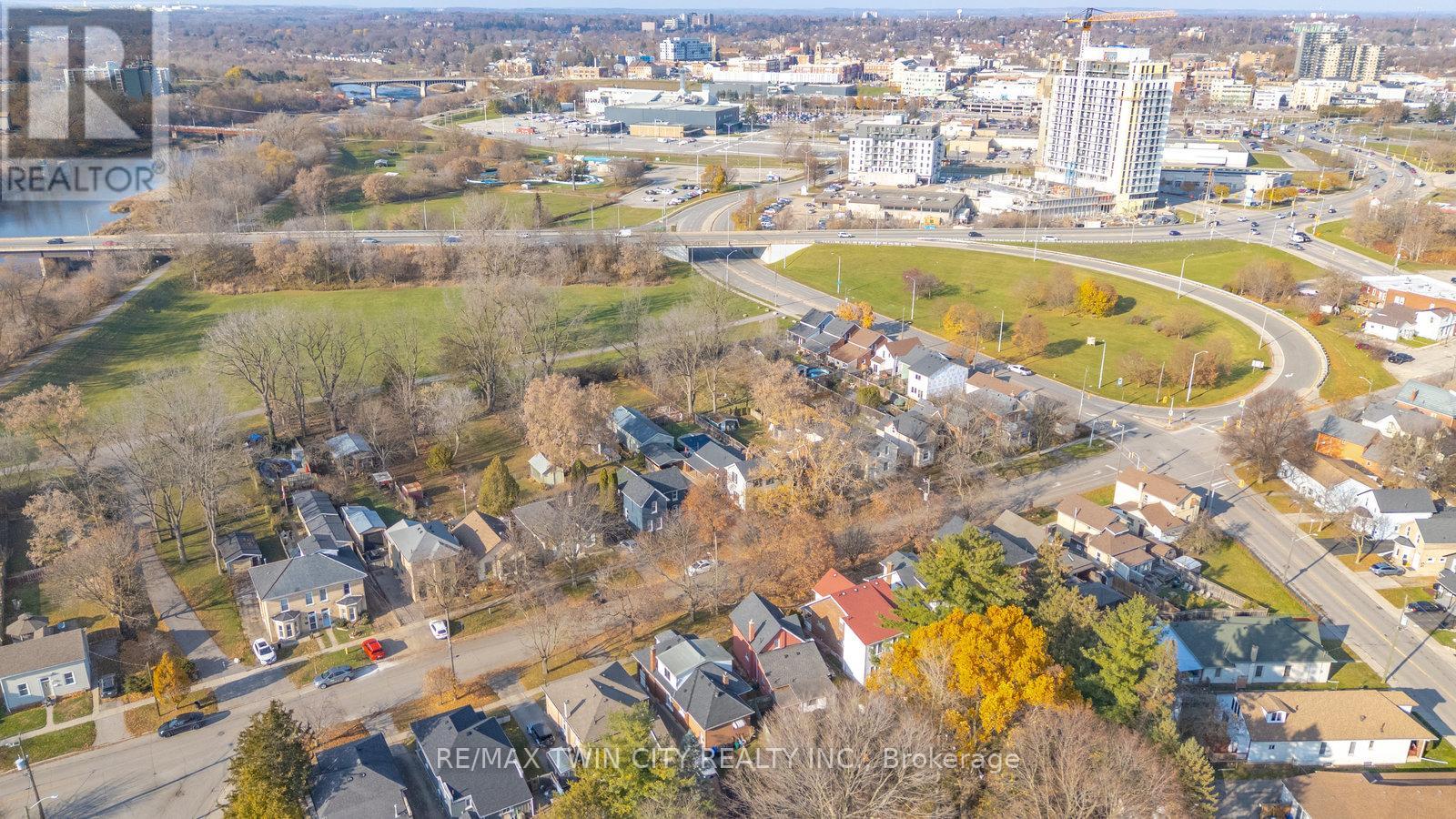 116 Eagle Avenue, Brantford, Ontario  N3S 1Z5 - Photo 44 - X12569860