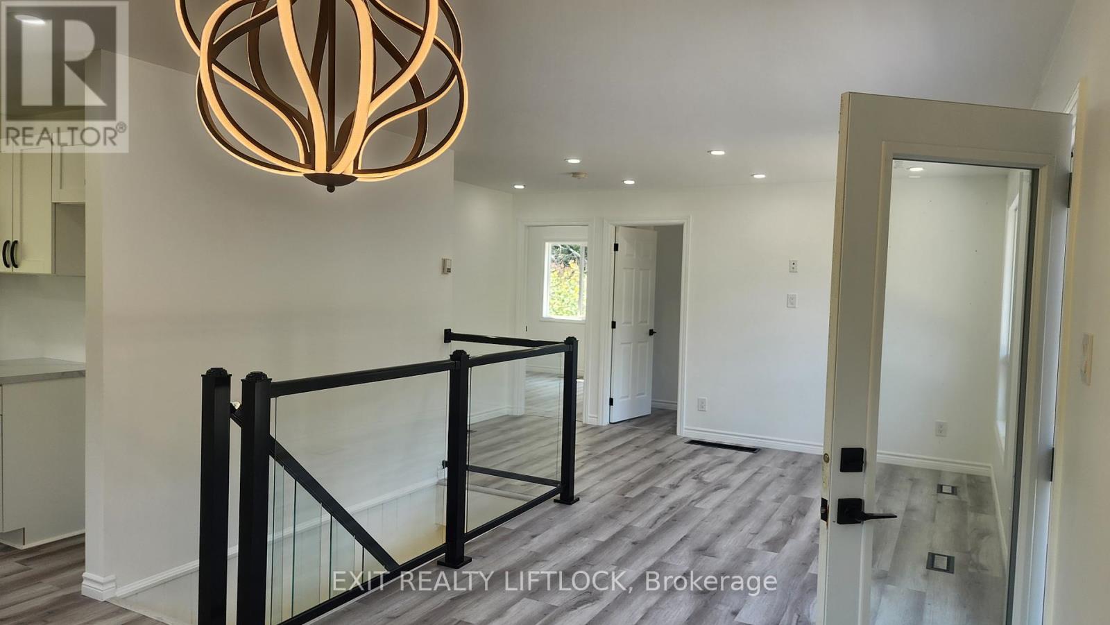 868 Addington Road, Brudenell, Ontario  K0J 2G0 - Photo 18 - X12313505