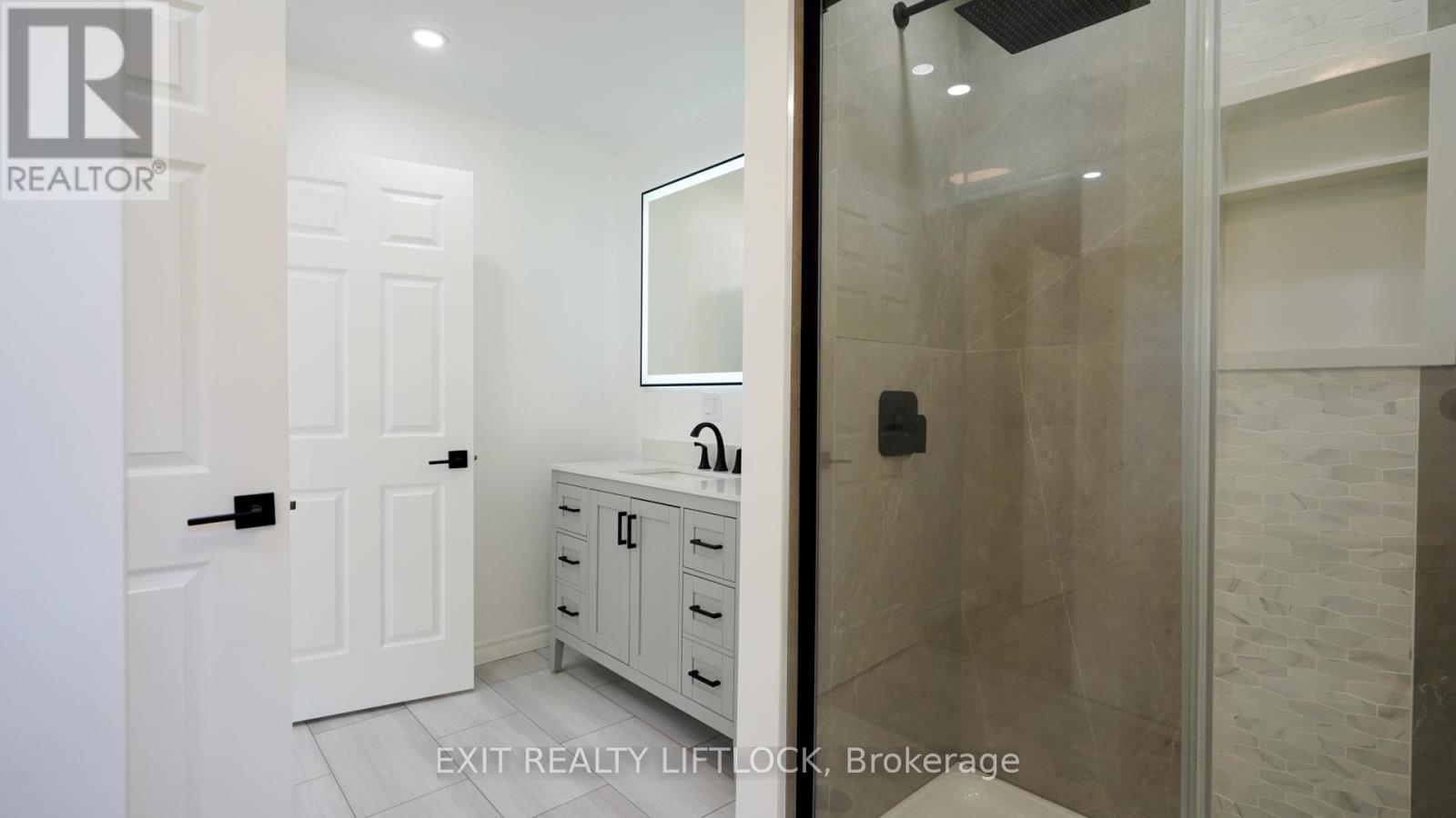 868 Addington Road, Brudenell, Ontario  K0J 2G0 - Photo 19 - X12313505