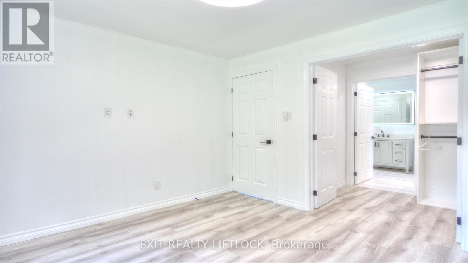 868 Addington Road, Brudenell, Ontario  K0J 2G0 - Photo 24 - X12313505