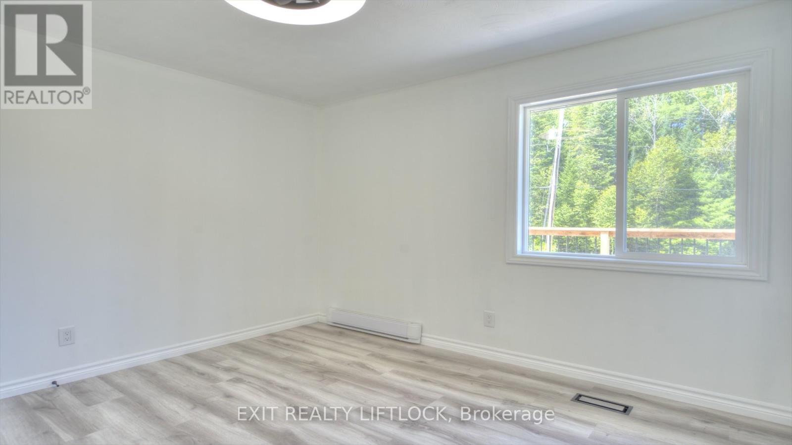 868 Addington Road, Brudenell, Ontario  K0J 2G0 - Photo 25 - X12313505