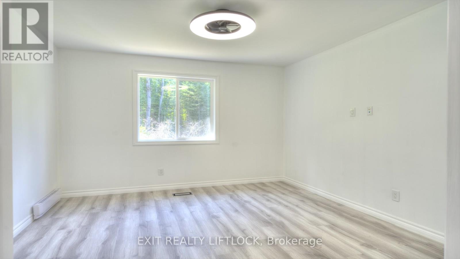 868 Addington Road, Brudenell, Ontario  K0J 2G0 - Photo 22 - X12313505