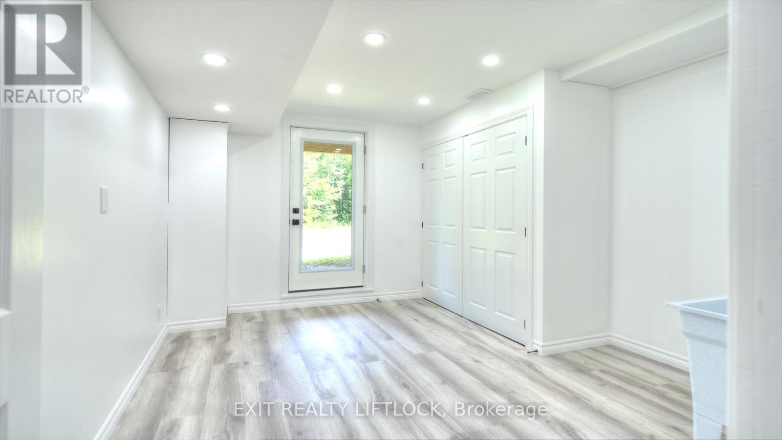 868 Addington Road, Brudenell, Ontario  K0J 2G0 - Photo 16 - X12313505