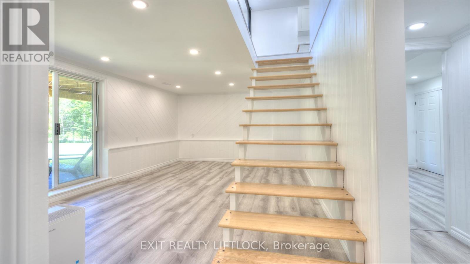 868 Addington Road, Brudenell, Ontario  K0J 2G0 - Photo 10 - X12313505